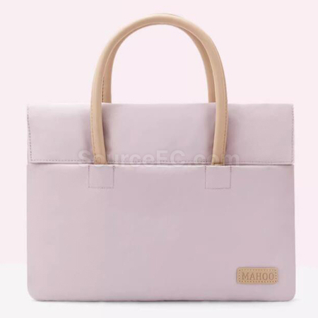 Customization Notebook Bag Promotional Products