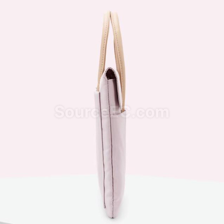 Customization Notebook Bag Promotional Products