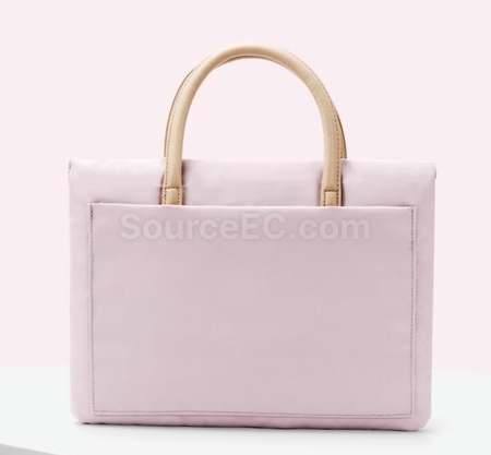 Customization Notebook Bag Promotional Products