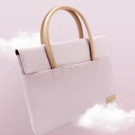 Customization Notebook Bag Promotional Products