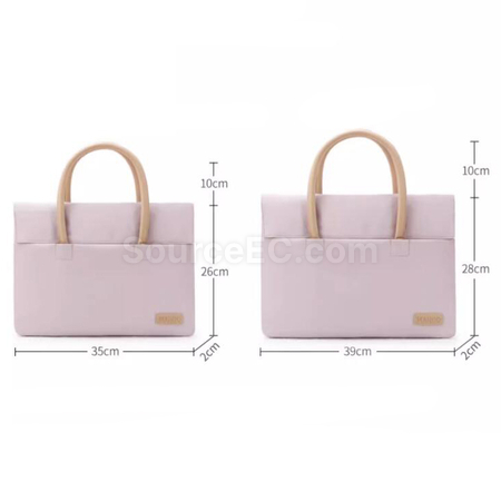 Customization Notebook Bag Promotional Products