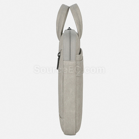 Customization Notebook Bag Promotional Products