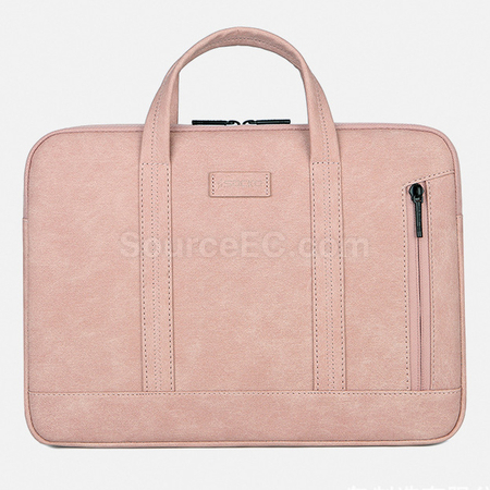 Customization Notebook Bag Promotional Products