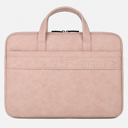 Customization Notebook Bag Promotional Products