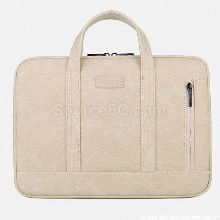 Customization Notebook Bag Promotional Products