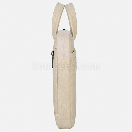 Customization Notebook Bag Promotional Products