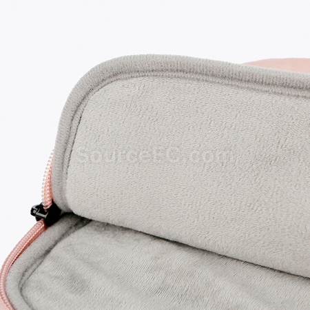 Customization Notebook Bag Promotional Products