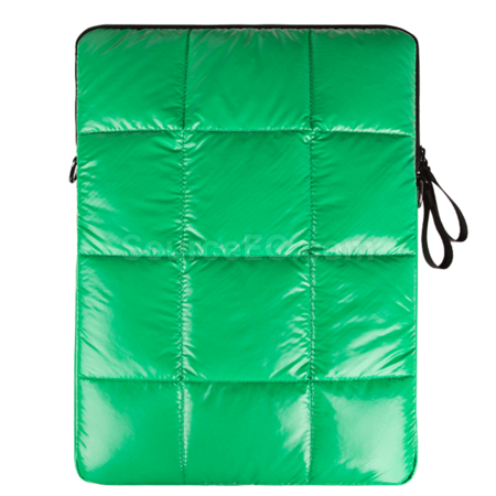 Customization Notebook Bag Promotional Products
