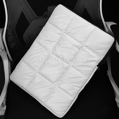 Customization Notebook Bag Promotional Products