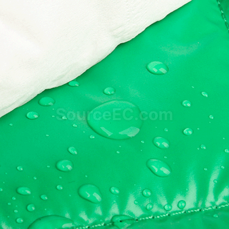 Customization Notebook Bag Promotional Products