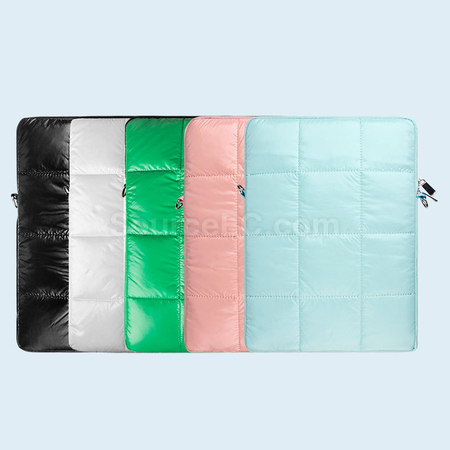 Customization Notebook Bag Promotional Products