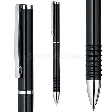 Customization Fusion Pencil Pen Promotional Products