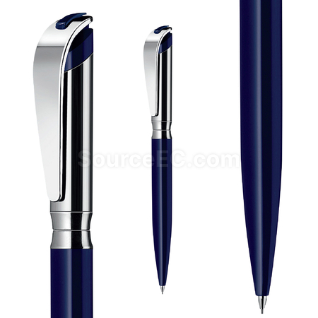 Customization Klio-Eterna Pen Promotional Products