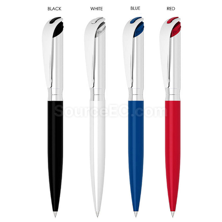 Customization Klio-Eterna Pen Promotional Products
