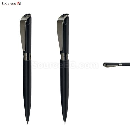Customization Klio-Eterna Pen Promotional Products