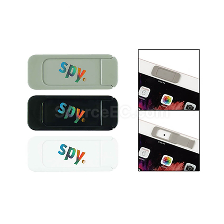 Customization Security Webcam Cover Promotional Products