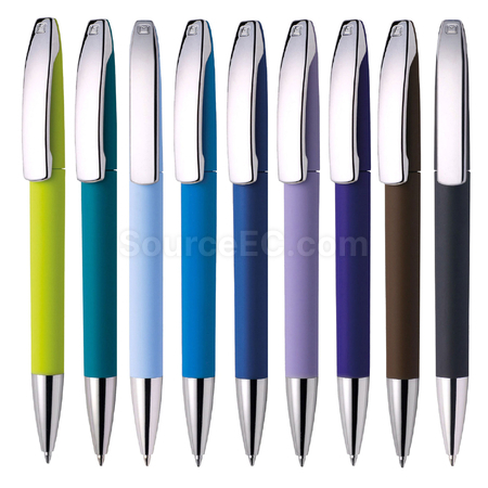 Customization View C CR Advertising Pen Promotional Products