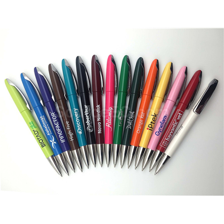 Customization View C CR Advertising Pen Promotional Products