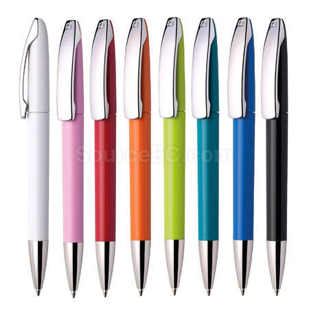 Customization View C CR Advertising Pen Promotional Products