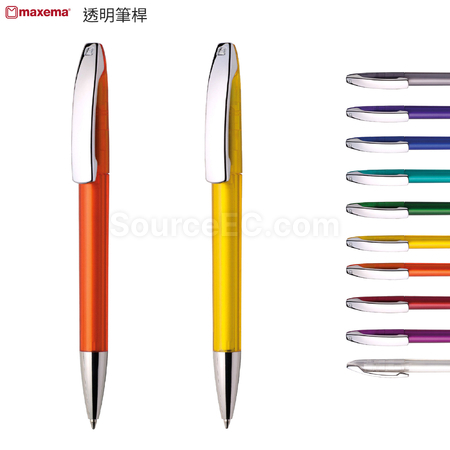 Customization View C CR Advertising Pen Promotional Products