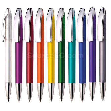 Customization View C CR Advertising Pen Promotional Products