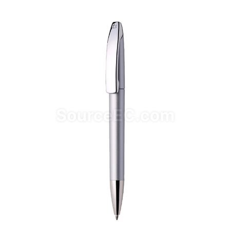 Customization View C CR Advertising Pen Promotional Products