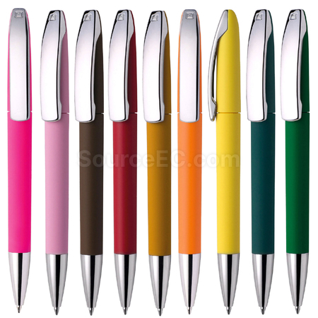 Customization View C CR Advertising Pen Promotional Products