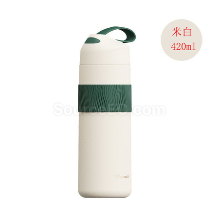 Customization Stainless Steel Mug Promotional Products