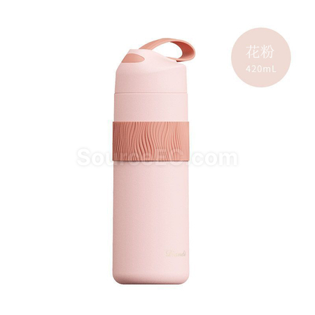 Customization Stainless Steel Mug Promotional Products