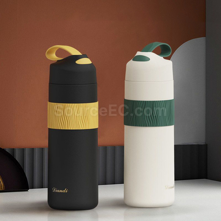 Customization Stainless Steel Mug Promotional Products