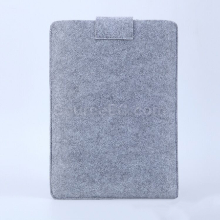 Customization Notebook Bag Promotional Products