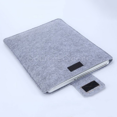 Customization Notebook Bag Promotional Products