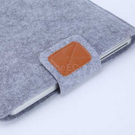 Customization Notebook Bag Promotional Products