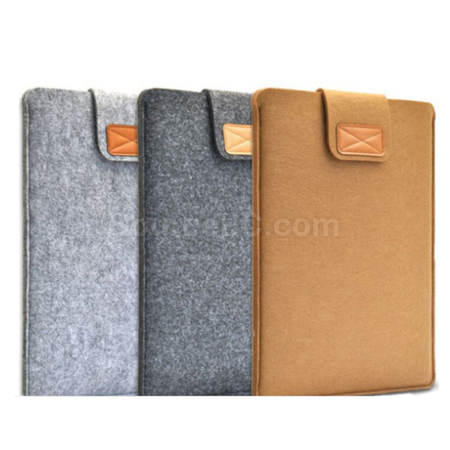Customization Notebook Bag Promotional Products