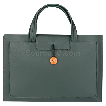 Customization Notebook Bag Promotional Products