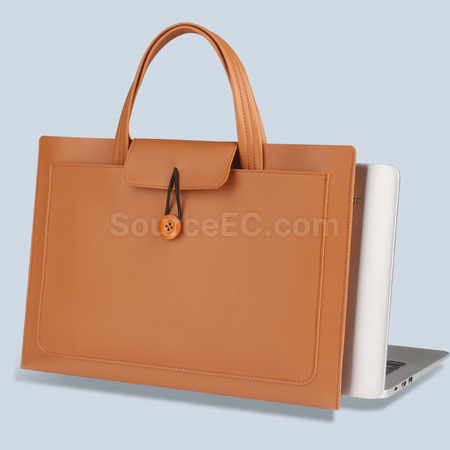 Customization Notebook Bag Promotional Products