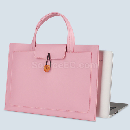 Customization Notebook Bag Promotional Products