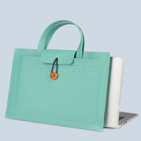 Customization Notebook Bag Promotional Products