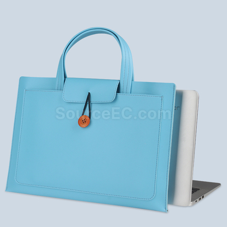Customization Notebook Bag Promotional Products