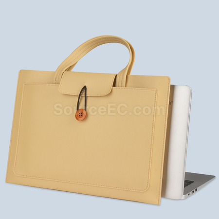 Customization Notebook Bag Promotional Products
