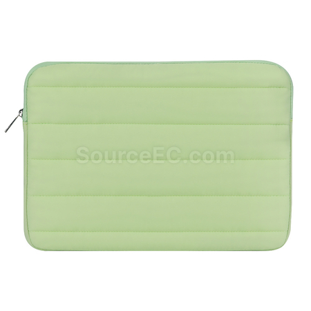 Customization Notebook Bag Promotional Products