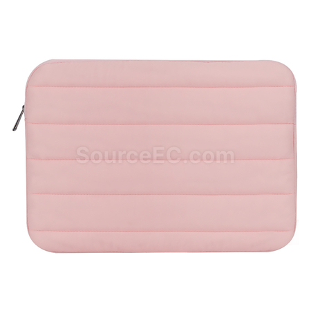 Customization Notebook Bag Promotional Products