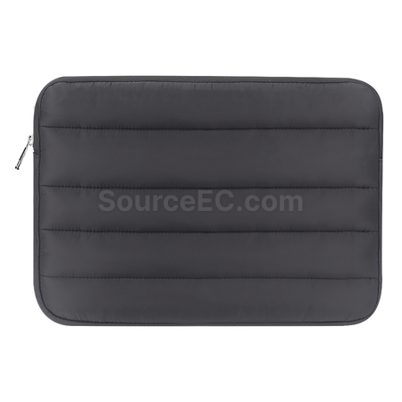 Customization Notebook Bag Promotional Products