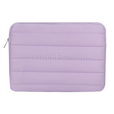 Customization Notebook Bag Promotional Products
