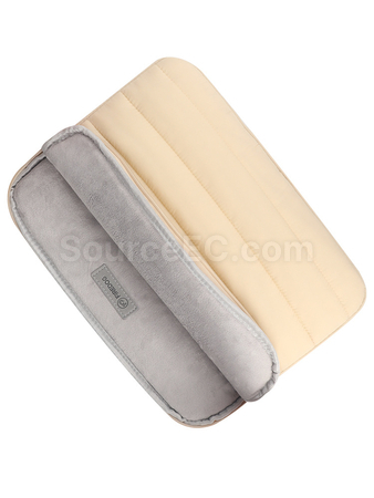 Customization Notebook Bag Promotional Products