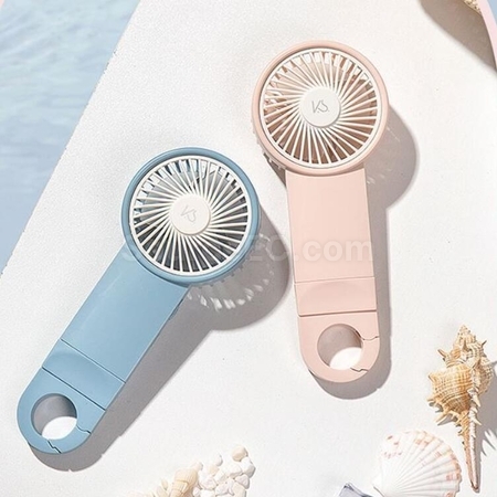 Customization Portable Fan Promotional Products