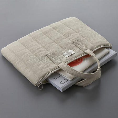 Customization Notebook Bag Promotional Products