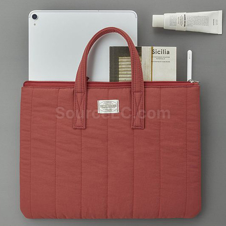 Customization Notebook Bag Promotional Products