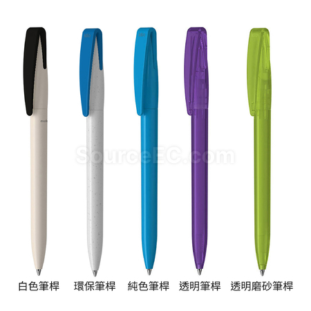 Customization Klio-Eterna Pen Promotional Products