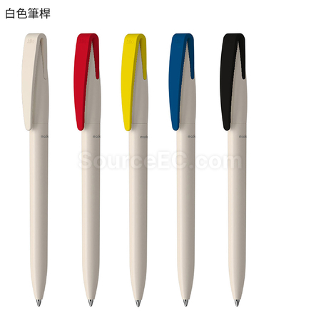 Customization Klio-Eterna Pen Promotional Products